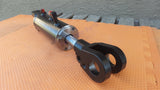 Toyota 65530-U3534-71 Tilt Cylinder Assembly Forklift Hydraulic 65530