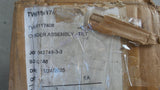 Toyota 65530-U3534-71 Tilt Cylinder Assembly Forklift Hydraulic 65530