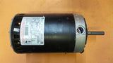 Trane MOT06800 Motor MOT6800 Century 7-181667-03 1.5 HP 1-1/2 230 460V