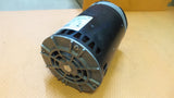 Trane MOT06800 Motor MOT6800 Century 7-181667-03 1.5 HP 1-1/2 230 460V