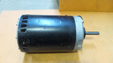 Trane MOT06800 Motor MOT6800 Century 7-181667-03 1.5 HP 1-1/2 230 460V