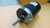 Trane MOT06800 Motor MOT6800 Century 7-181667-03 1.5 HP 1-1/2 230 460V
