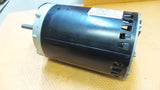 Trane MOT06800 Motor MOT6800 Century 7-181667-03 1.5 HP 1-1/2 230 460V