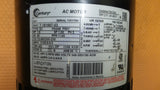 Trane MOT06800 Motor MOT6800 Century 7-181667-03 1.5 HP 1-1/2 230 460V