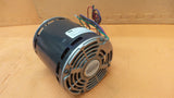 Trane MOT10343 Blower Motor 9/10HP Motor K55HXHKK-8718 208-230V 1075RP