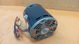 Trane MOT10343 Blower Motor 9/10HP Motor K55HXHKK-8718 208-230V 1075RP