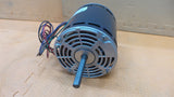 Trane MOT10343 Blower Motor 9/10HP Motor K55HXHKK-8718 208-230V 1075RP