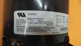 Trane MOT10343 Blower Motor 9/10HP Motor K55HXHKK-8718 208-230V 1075RP