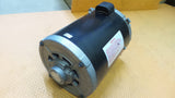 Trane MOT11206 Motor P56C12A05 1HP 1140 RPM 200 230v 56 P56C OEM CCW