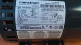 Trane MOT12034 Motor 5K49VN4546X Marathon 3HP 208V 230V 460V 1725 RPM