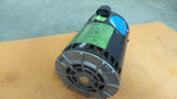 Trane MOT14337 Motor P56AE03A05 X70671774100 460V 3PH 1.5 HP 1140