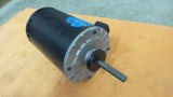 Trane MOT14337 Motor P56AE03A05 X70671774100 460V 3PH 1.5 HP 1140