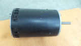 Trane MOT14337 Motor P56AE03A05 X70671774100 460V 3PH 1.5 HP 1140