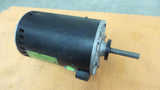Trane MOT14337 Motor P56AE03A05 X70671774100 460V 3PH 1.5 HP 1140
