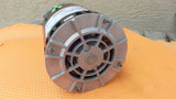 Trane MOT1826 Motor Century MOT01826 7-158229-05 1HP 1140 AO Smith Fan
