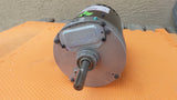 Trane MOT1826 Motor Century MOT01826 7-158229-05 1HP 1140 AO Smith Fan