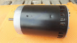 Trane MOT1826 Motor Century MOT01826 7-158229-05 1HP 1140 AO Smith Fan