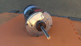 Trane MOT6367 Motor MOT06367 1 HP 230 460V 056T8O5519 56T805519B