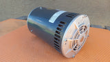 Trane MOT6367 Motor MOT06367 1 HP 230 460V 056T8O5519 56T805519B