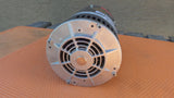 Trane MOT6367 Motor MOT06367 1 HP 230 460V 056T8O5519 56T805519B