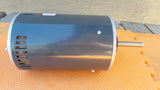 Trane MOT6367 Motor MOT06367 1 HP 230 460V 056T8O5519 56T805519B