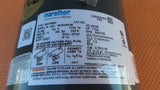 Trane MOT6367 Motor MOT06367 1 HP 230 460V 056T8O5519 56T805519B