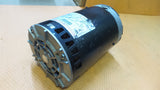 Trane MOT6800 Motor MOT06800 1.5 HP Century 7-181667-03 1-1/2 230 460V