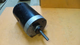 Trane MOT6800 Motor MOT06800 1.5 HP Century 7-181667-03 1-1/2 230 460V