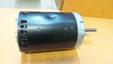 Trane MOT6800 Motor MOT06800 1.5 HP Century 7-181667-03 1-1/2 230 460V