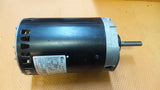 Trane MOT6800 Motor MOT06800 1.5 HP Century 7-181667-03 1-1/2 230 460V