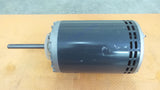US Motors 1819H Mojave Motor P63SYELR-5029 1.5HP 230V 460V 1140 RPM