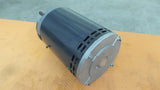 US Motors 1819H Mojave Motor P63SYELR-5029 1.5HP 230V 460V 1140 RPM
