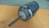 US Motors 1819H Mojave Motor P63SYELR-5029 1.5HP 230V 460V 1140 RPM
