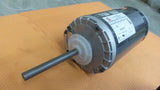 US Motors 1832H Condenser Fan Motor P63SYACB-1161 1.5HP 230V 460V 850