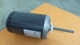 US Motors 1832H Condenser Fan Motor P63SYACB-1161 1.5HP 230V 460V 850