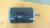 US Motors 1834 Pedestal Fan Motor S55KZRLG-8278 1/2 HP 1725 RPM S055RL