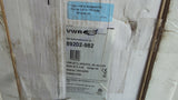 VWR 89202-982 Refrigerated Circulating Bath 7L Chiller Recirculating Lab