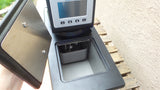 VWR 89202-982 Refrigerated Circulating Bath 7L Chiller Recirculating Lab
