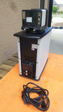 VWR 89202-982 Refrigerated Circulating Bath 7L Chiller Recirculating Lab