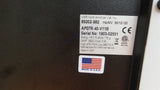 VWR 89202-982 Refrigerated Circulating Bath 7L Chiller Recirculating Lab