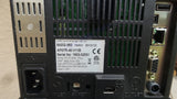 VWR 89202-982 Refrigerated Circulating Bath 7L Chiller Recirculating Lab