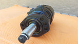 Vermeer 163713157 Hydraulic Motor Wood Chipper BC900XL BC230 BC1200XL