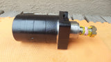 Vermeer 296523078 Hydraulic Motor 163749231 Parker THK0335UB310AAAF