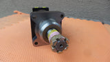 Vermeer 296523078 Hydraulic Motor 163749231 Parker THK0335UB310AAAF