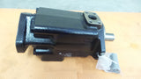Vickers 02-125549-1 Hydraulic Vane Pump 35VQTBS21A 2203AA20R Eaton OEM