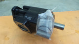 Vickers 02-125549-1 Hydraulic Vane Pump 35VQTBS21A 2203AA20R Eaton OEM