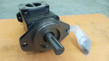 Vickers 02-125549-1 Hydraulic Vane Pump 35VQTBS21A 2203AA20R Eaton OEM