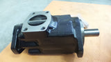 Vickers 02-125549-1 Hydraulic Vane Pump 35VQTBS21A 2203AA20R Eaton OEM