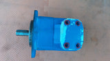 Vickers 02-137113-1 Vane Pump 25V17A-1A22R Danfoss 25V17A 1A22R Eaton