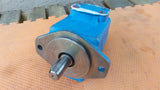 Vickers 02-137113-1 Vane Pump 25V17A-1A22R Danfoss 25V17A 1A22R Eaton